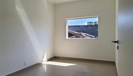 Salão para alugar em Vila Polopoli, São Paulo, SP