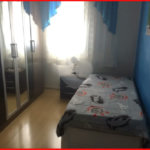 Apartamento à venda com 3 quartos, sendo 1 suíte,  em Tucuruvi, São Paulo, SP