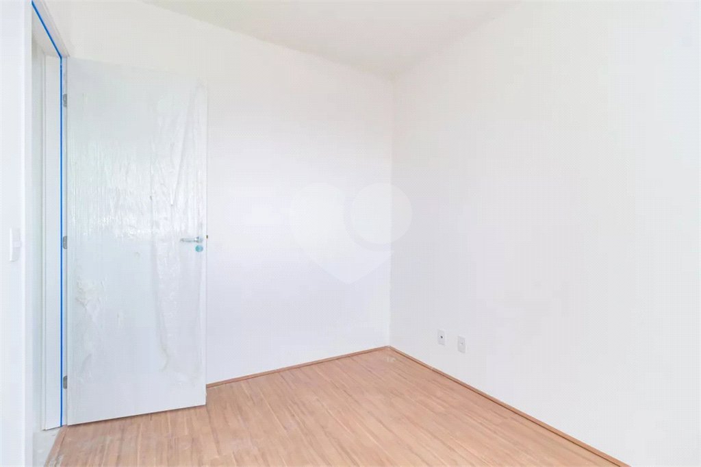 APARTAMENTO 2 DOMITÓRIOS 40 M2 MÓOCA