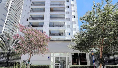 Apartamento à venda com 2 quartos, sendo 1 suíte,  em Ipiranga, São Paulo, SP