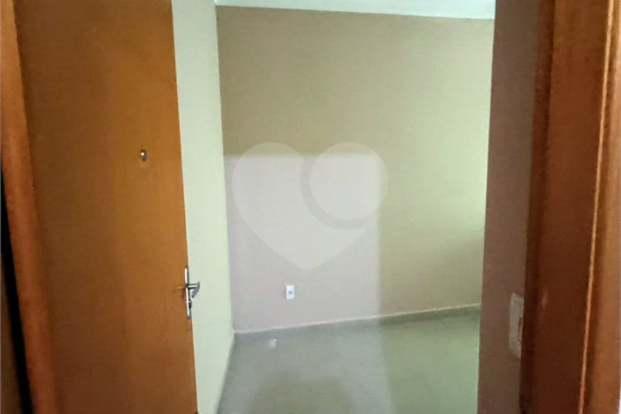 Apartamento para alugar com 1 quarto em Vila Guilherme, São Paulo, SP