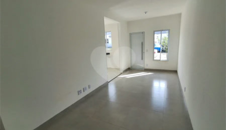 Casa à venda com 2 quartos no condomínio Taquaral I, Piracicaba - SP
