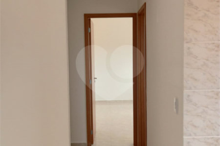 Apartamento à venda no bairro Vicente Nunes em Nazaré Paulista