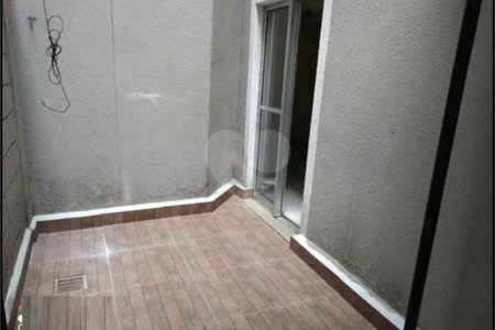 Apartamento no Condomínio Monte Nevada