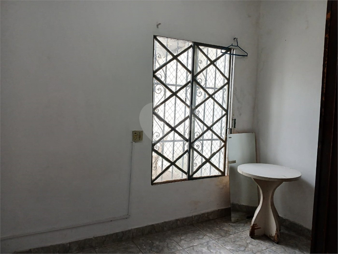 Casa térrea à venda no Pacaembú com 3 dormitórios