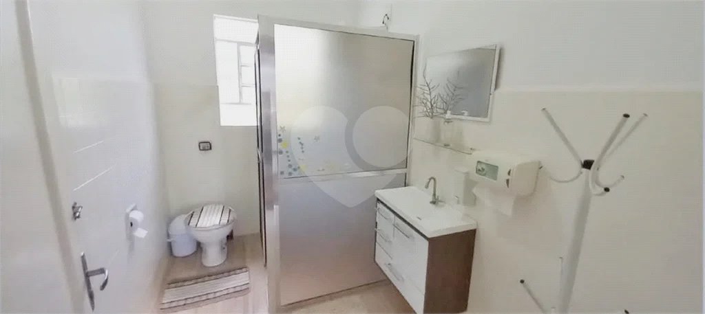 Chácara na cidade Santa Isabel próximo a São Paulo