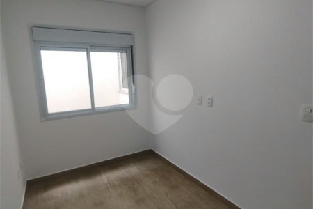 SOBRADO NOVO À VENDA NA PENHA, 3 QUARTOS (1 SUÍTE), GARAGEM, ÁREA GOURMET
