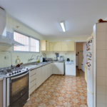 Casa com 4 quartos á venda no Jardim Marajoara, São Paulo - SP