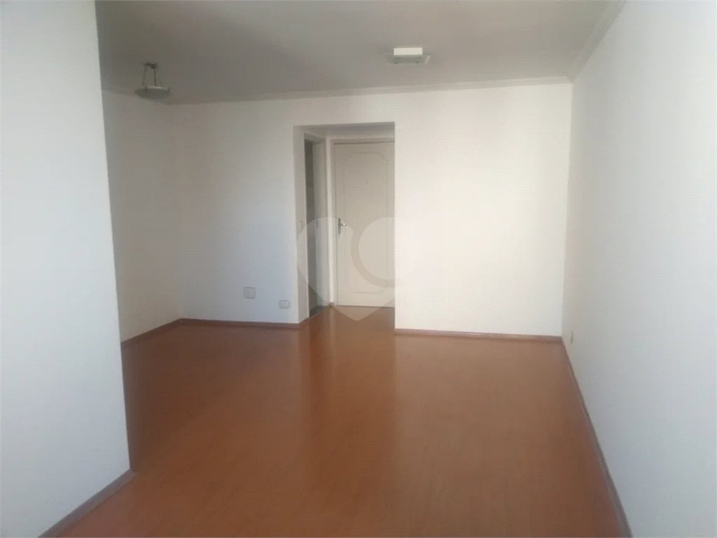 APARTAMENTO COM 77 M², 02 DORMITÓRIOS,, 02 VAGAS, NO PLANALTO PAULISTA PARA LOCAÇÃO