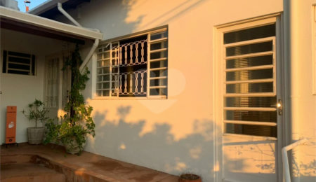 Casa à venda com 3 quartos em São Lázaro, São João da Boa Vista, SP