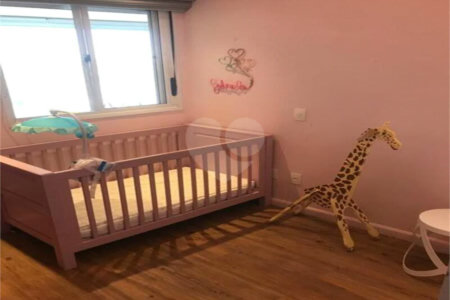 Apartamento à venda Mooca, 149m², andar alto, 3 suítes, 2 vagas, varanda gourmet, porteira fechada
