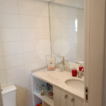 Apartamento na Região da Mooca. Excelente Localização com 3 Dormitórios sendo 1 Suíte e 2 Vagas de Garagem