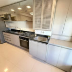 Apartamento mobiliado para locação no Edifício Montes Claros – Centro | Piracicaba/SP