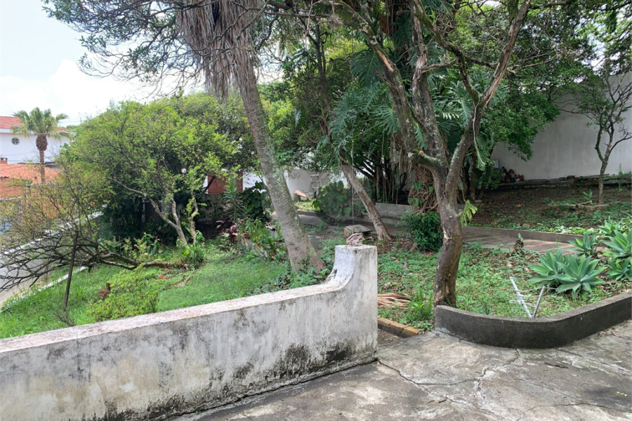 Sobrado à venda com 3 suítes em Tremembé, São Paulo, SP