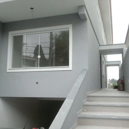 Casa à venda com 3 suítes em Jardim Bonfiglioli, São Paulo, SP