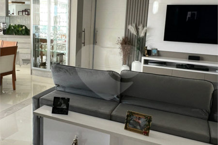 Apartamento na Mooca - Condomínio repleto de lazer Condomínio Origine Alto Da Mooca 3 suites 2 vagas com 109m²