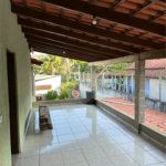 Sítio encantador em Nazaré Paulista – 1.000 m² de terreno, piscina e varanda gourmet