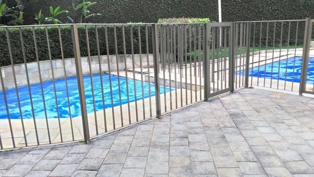 Ótimo Apartamento para venda no Parque da Mooca
