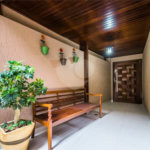 Casa à venda ou para alugar com 4 suítes em Saúde, São Paulo, SP