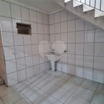 Sobrado à venda com 2 quartos em Casa Verde, São Paulo, SP