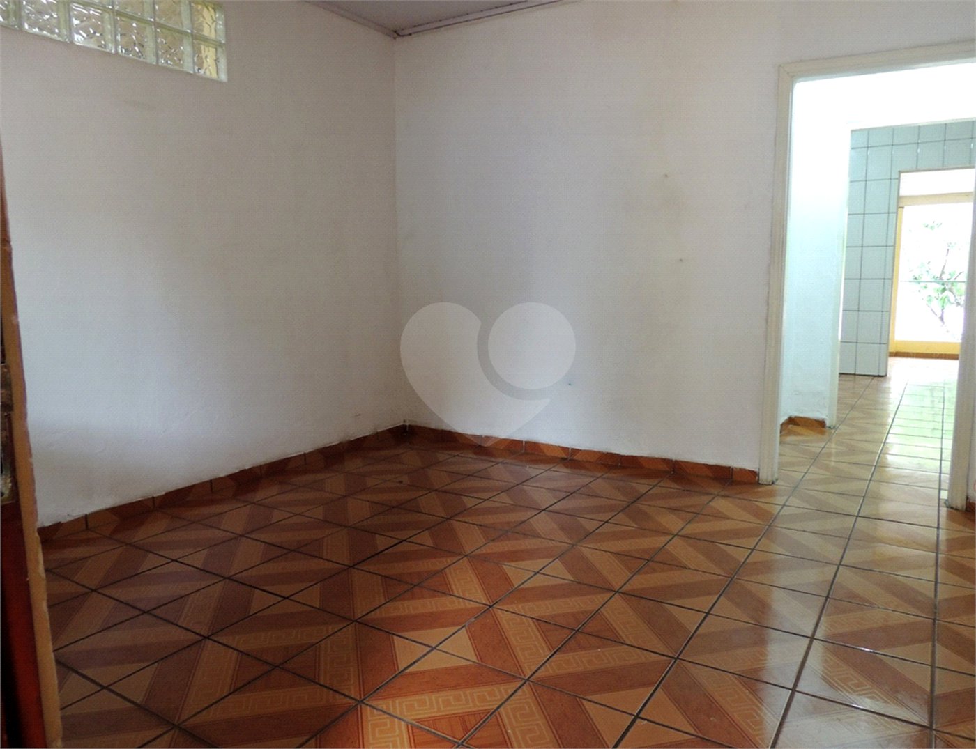 Casa à venda com 2 quartos em Jardim Lago Azul II, Louveira, SP