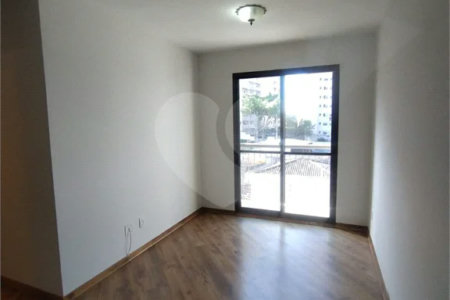 Apartamento com 55m², 3 quartos, 1 garagem, à venda no bairro do Cangaíba