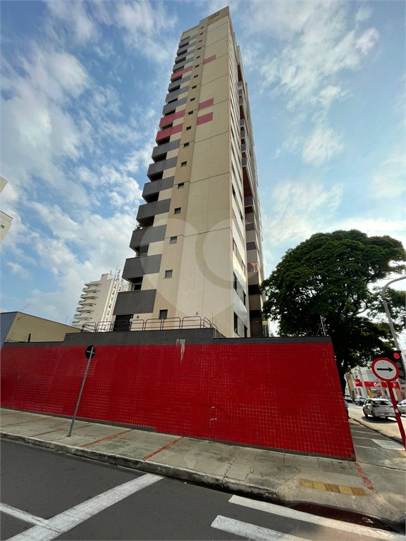 Apartamento para venda no Edifício Residencial Athenas Paulista