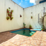 Sobrado à venda com 4 quartos, sendo 1 suíte, em Jardim Prudência, São Paulo, SP