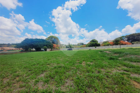 Oportunidade no Condomínio Villa Sapezal com ótima topografia - 360m² – Indaiatuba/SP