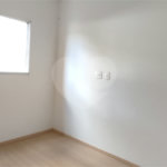 Apartamento com 2 dormitórios