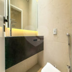 Casa Térrea Evidências - Indaiatuba/SP - R$ 1.950.000,00 - Área Total 307,33 m² - Área Construída 201,90 m² - TÉRREA - 03 suítes sendo a master com closet; Escritório; Lavabo; Cozinha com cooktop, forno, micro-ondas e coifa; Móveis planejados na hall de entrada, sala, escritório, cozinha, gourmet, s