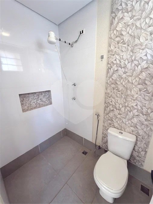 Casa para alugar em condomínio fechado no Green Village – Bairro Dois Córregos, Piracicaba