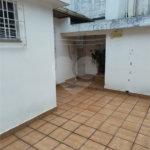 Casa térrea no TREMEMBÉ com espaços amplos em todos os ambientes! Agende uma visita
