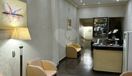 Hotel à venda com 20 suítes no Centro, São Sebastião da Grama, SP