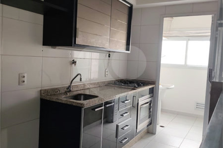 APARTAMENTO 3 DORMITÓRIOS 1 SUÍTE 68 M2 PRÓXIMO AO METRÔ BRÁS