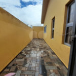 Casa à venda no Bairro Redenção – Conforto e praticidade em uma localização privilegiada!