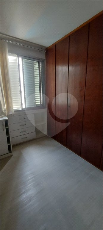 Perdizes pertinho do Metrô Vila Madalena 110m2 Sala 2 dorm 1 vaga Piscina