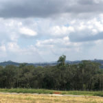 Terreno em Atibaia _ Condomínio Elementum 412m2