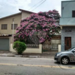 sobrado na mooca