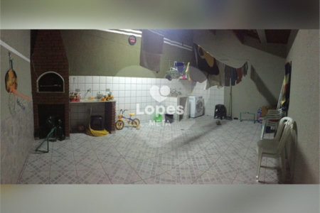 SOBRADO A VENDA, BAIRRO PARQUE DOS IPÊS, 3 DORMITORIOS 1 SENDO SUITE, 2 VAGAS DE GARAGEM, SJC/SP