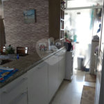 Lindo apto na Mooca, com 76 m2., sendo 3 dormitórios, 1 suíte.