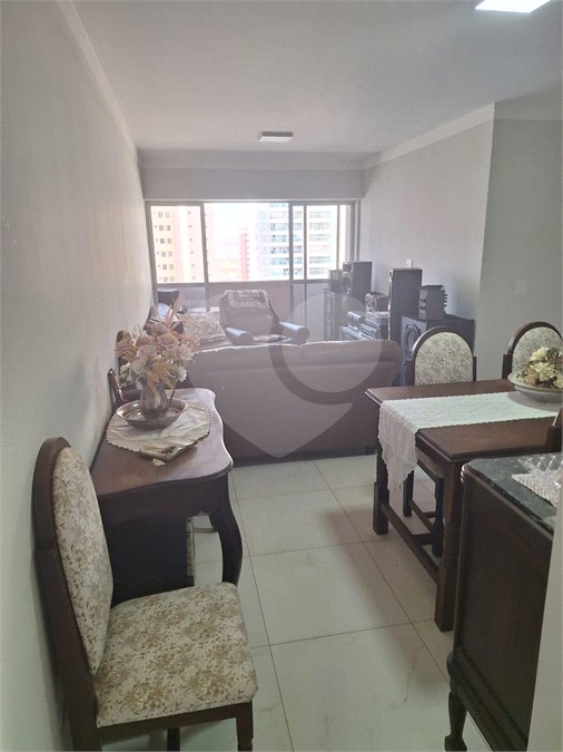 BAURU Vende-se Apartamento