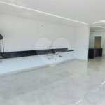Casa Alto Padrão | 4 suites | Condominio Clube | Atibaia