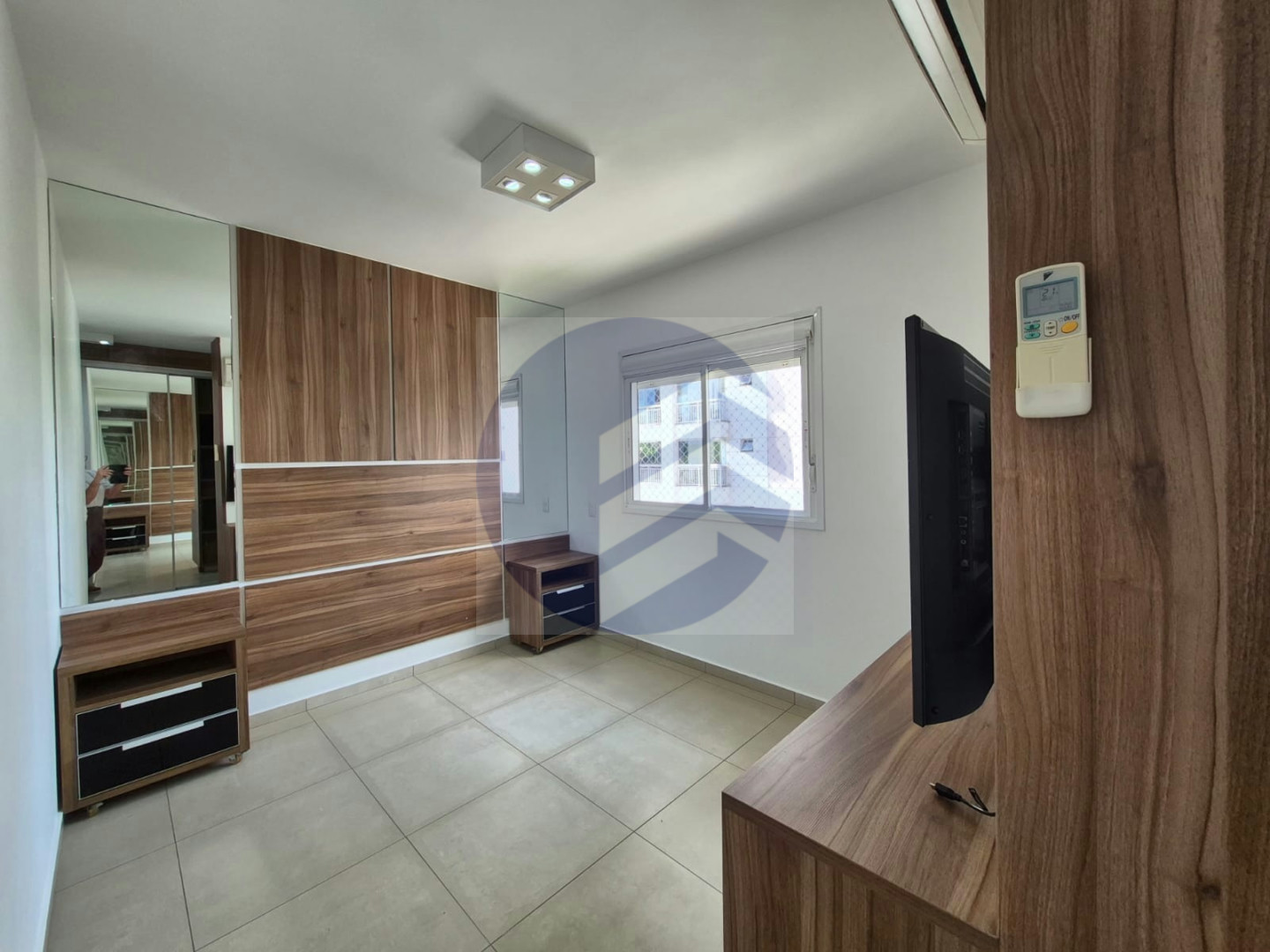 Apartamento, 2 quartos, 110 m² - Foto 25