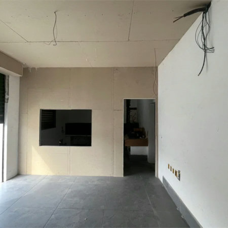 Salão para alugar em Vila Morse, São Paulo, SP
