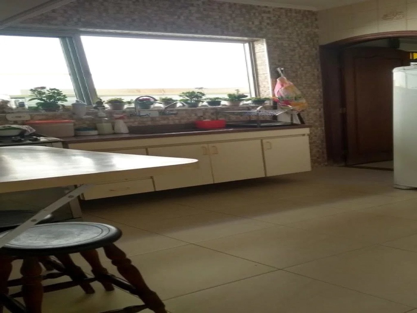 Casa à venda com 3 quartos, sendo 2 suítes, em Jardim Olympia, São Paulo, SP