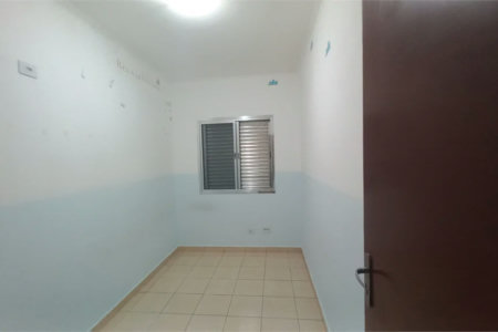 Casa para alugar com 3 quartos, sendo 1 suíte, em Jardim Bonfiglioli, São Paulo, SP