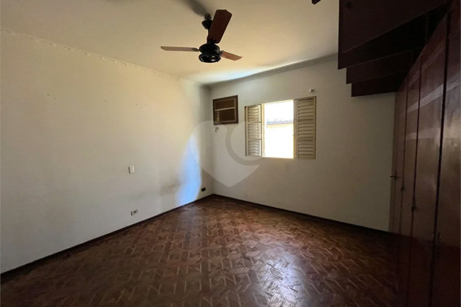 Excelente imóvel no bairro alto. Oportunidade comercial!