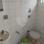 Excelente sala comercial na zona sul