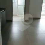 Apartamento LOCAÇÃO! 03 Dormitório, Varanda Gourmet com churrasqueira. Próximo metrô Santana